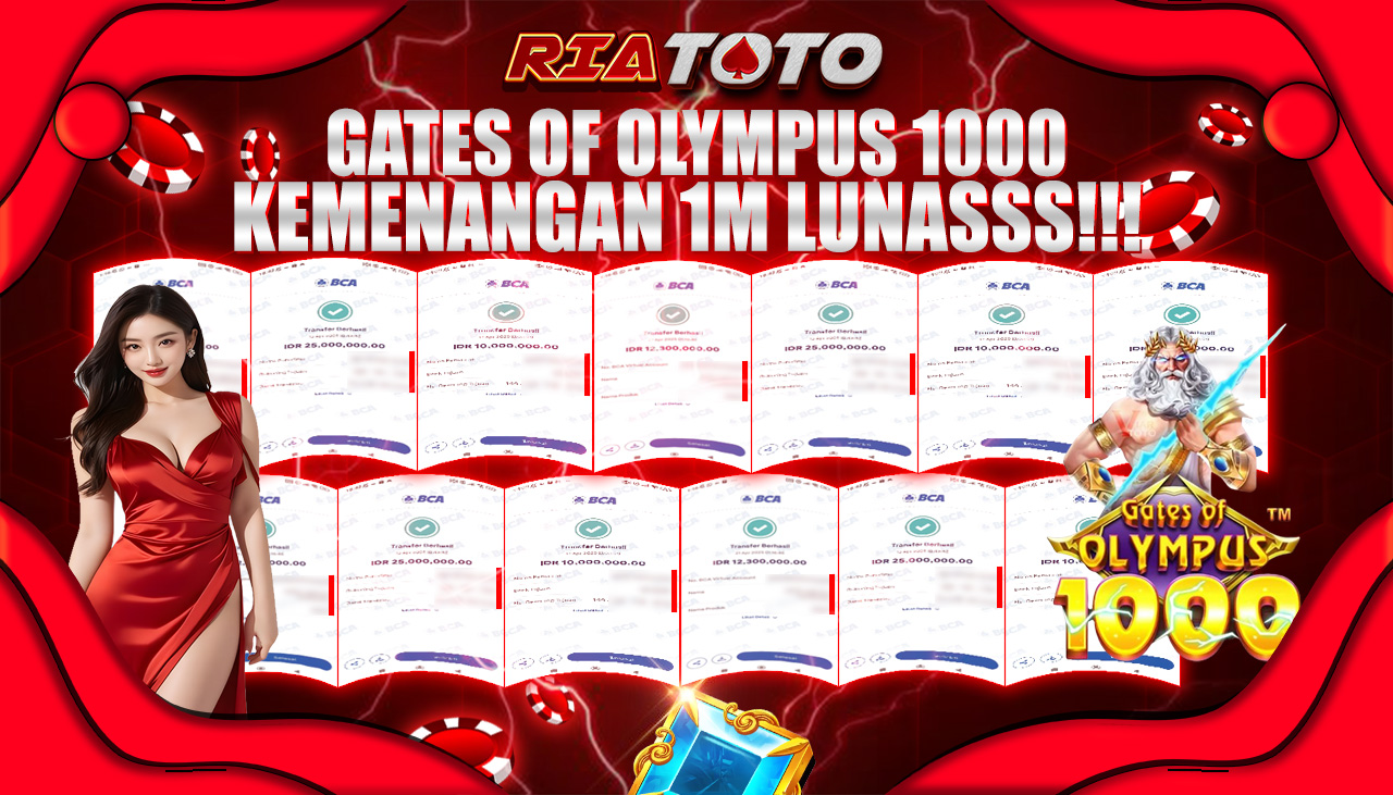 Prediksi Togel