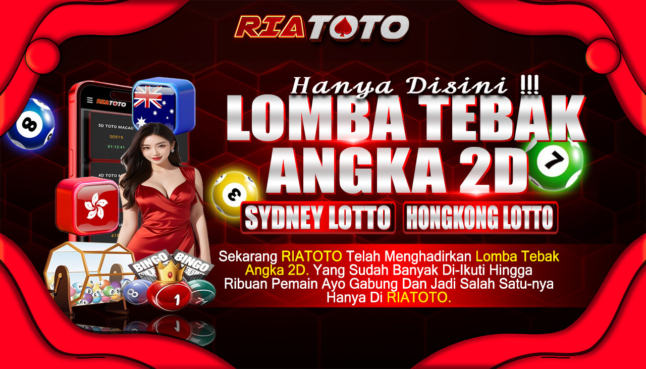 Group Lomba FB