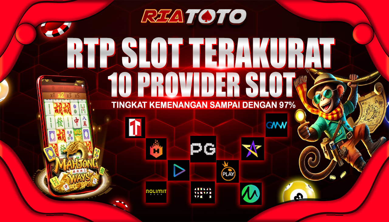 Prediksi Togel